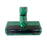 Bissell Big Green Commercial Stick Vacuum