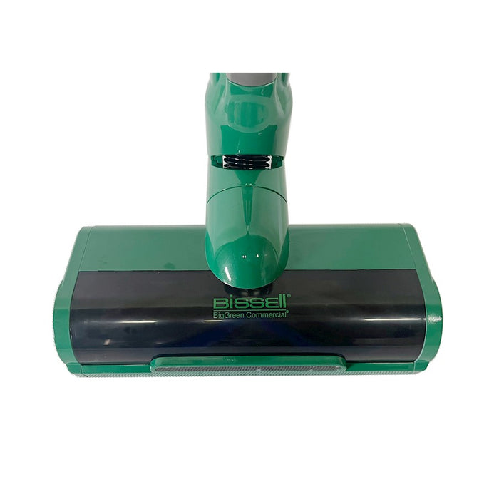 Bissell Big Green Commercial Stick Vacuum