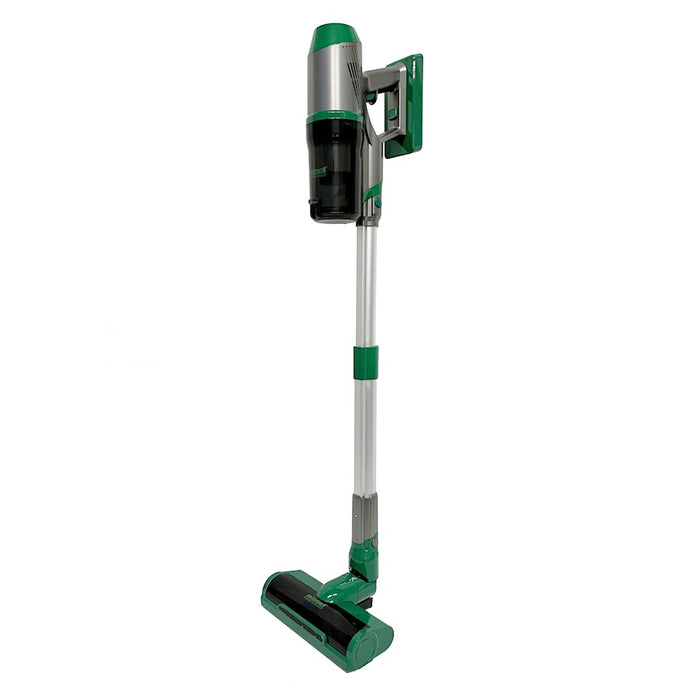 Bissell Big Green Commercial Stick Vacuum