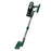 Bissell Big Green Commercial Stick Vacuum