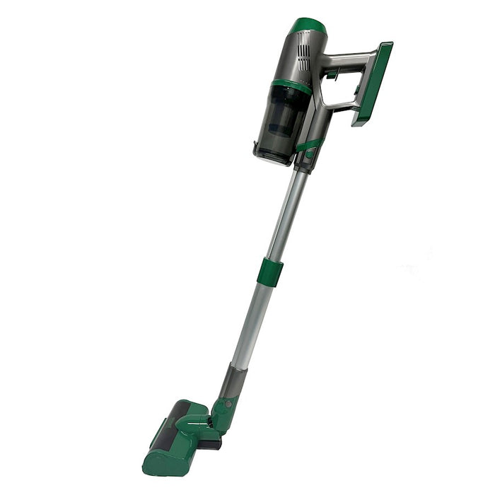 Bissell Big Green Commercial Stick Vacuum