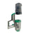 Bissell Big Green Commercial Stick Vacuum