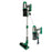 Bissell Big Green Commercial Stick Vacuum