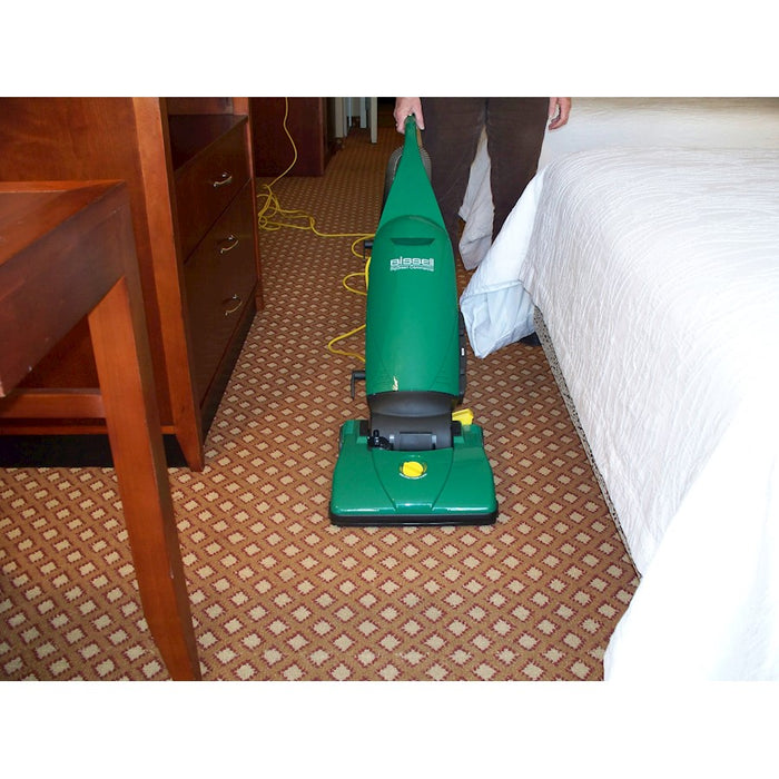 Bissell Commercial Replacement Bags For BGU1451T, Pack Of 25