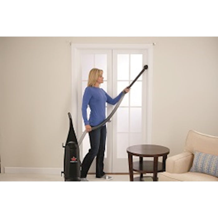 Bissell Commercial Replacement Bags For BGU1451T, Pack Of 25