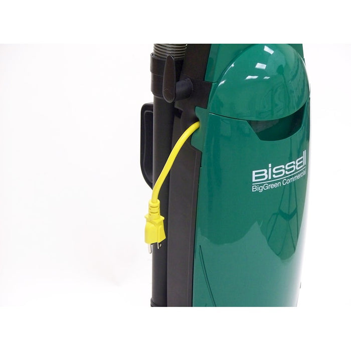 Bissell Commercial Replacement Bags For BGU1451T, Pack Of 25