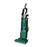 Bissell 15" Upright Vacuum, Green