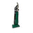 Bissell 15" Upright Vacuum, Green
