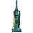 Bissell Commercial Pro Upright Dirt Cup Vacuum, Green