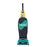 Bissell Biggreen Bagged Lightweight Upright Vacuum Cleaner - BGU8000