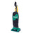 Bissell Big Green Bagged Lightweight Upright Vacuum Cleaner