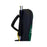 Bissell Big Green Bagged Lightweight Upright Vacuum Cleaner