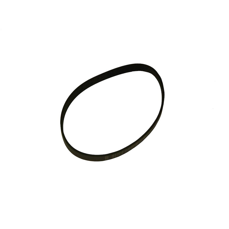 Bissell Pro Powerforce Replacement Belt For BGU1451T