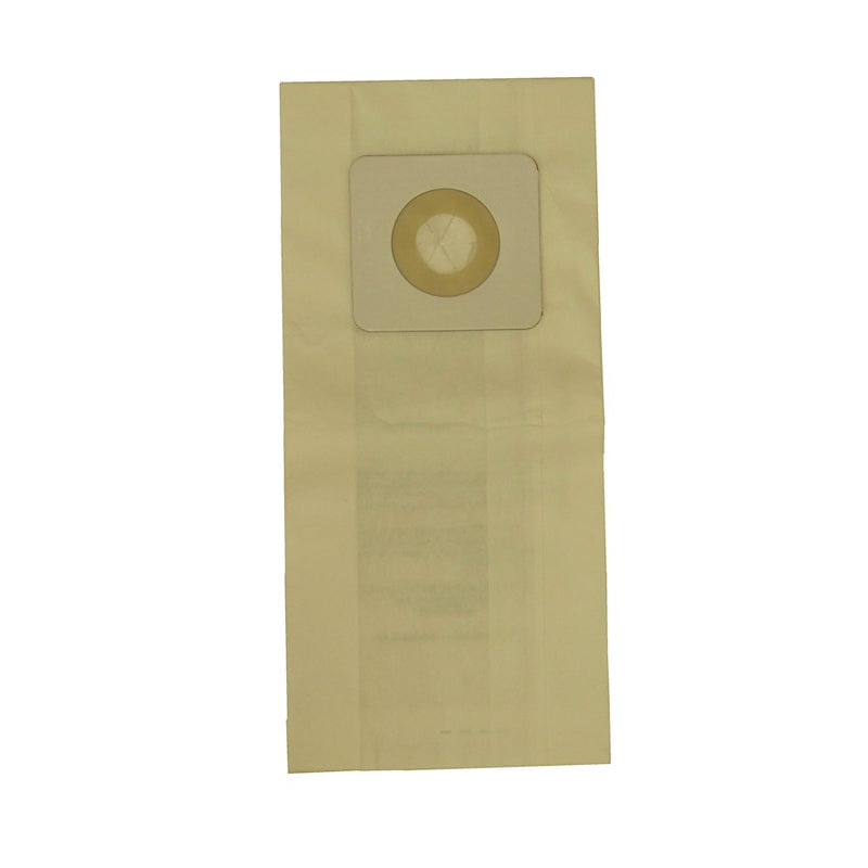 Bissell Big Green Vacuum Cleaner Bags For BGU1451T, 25 Pack