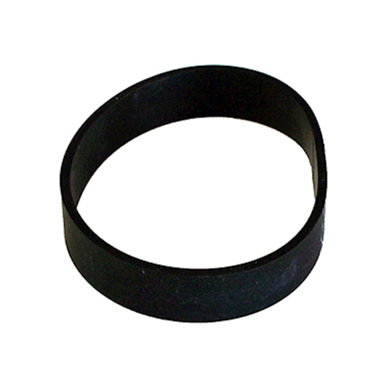 Bissell Commercial Vacuum Belt, Single