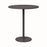 Blomus Stay Outdoor Side Table Aluminum