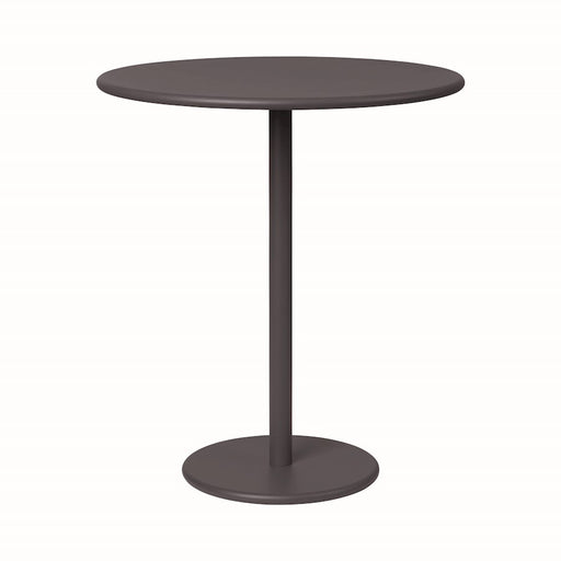 Blomus Stay Outdoor Side Table Aluminum