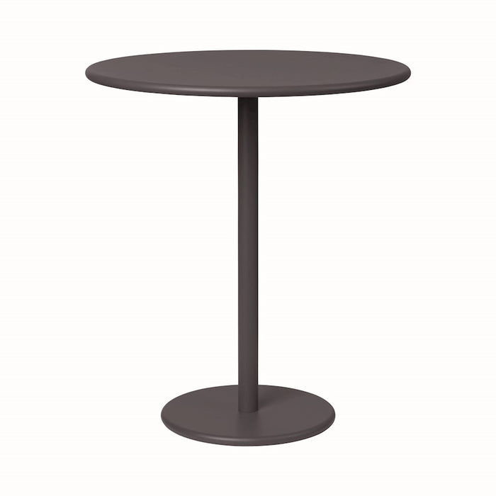 Blomus Stay Outdoor Side Table Aluminum