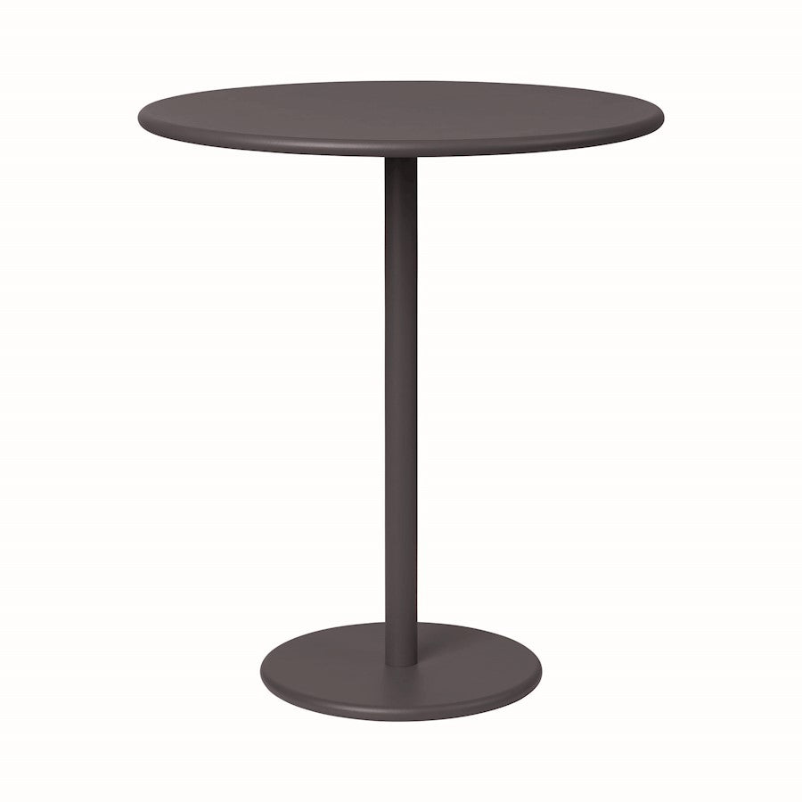 Blomus Stay Outdoor Side Table Aluminum