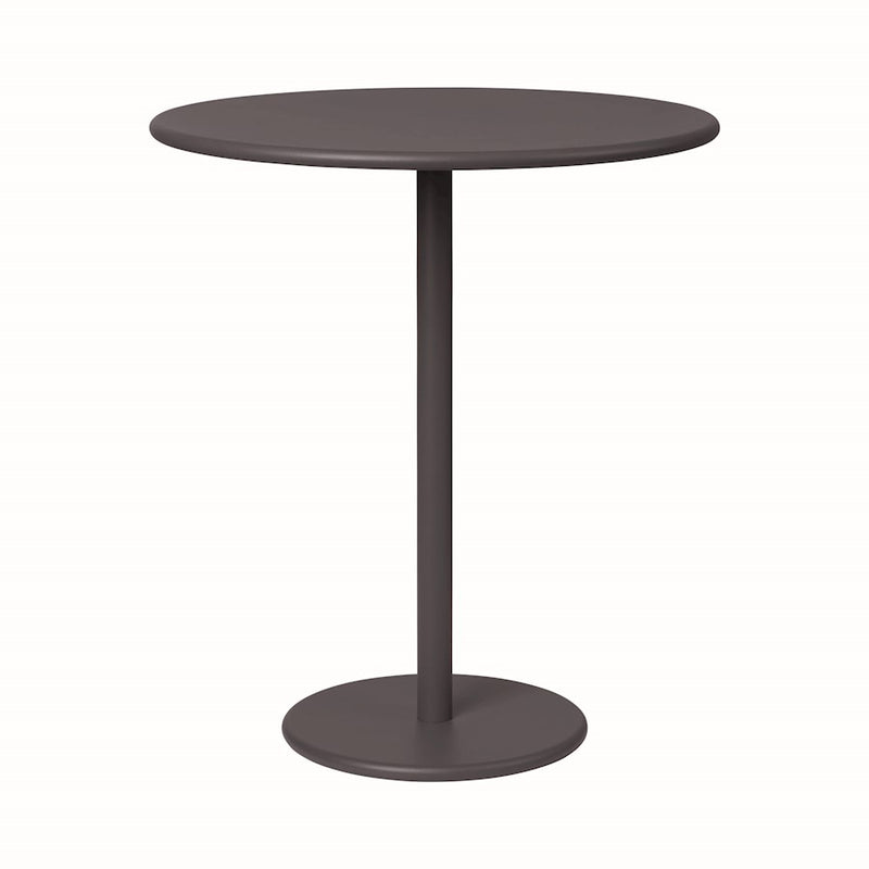 Blomus Stay Outdoor Side Table Aluminum