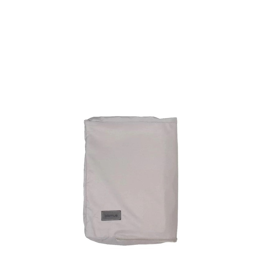 Blomus Stay Storage Cover For Lounger