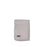 Blomus Stay Storage Cover For Small Day Bed