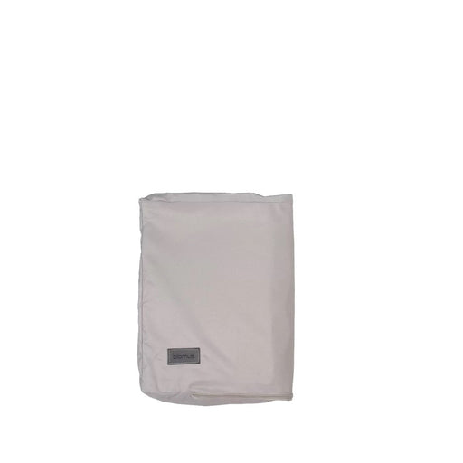 Blomus Stay Storage Cover For Small Day Bed