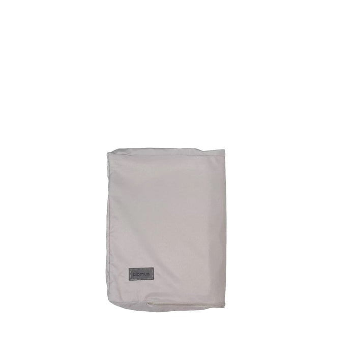 Blomus Stay Storage Cover For Small Day Bed