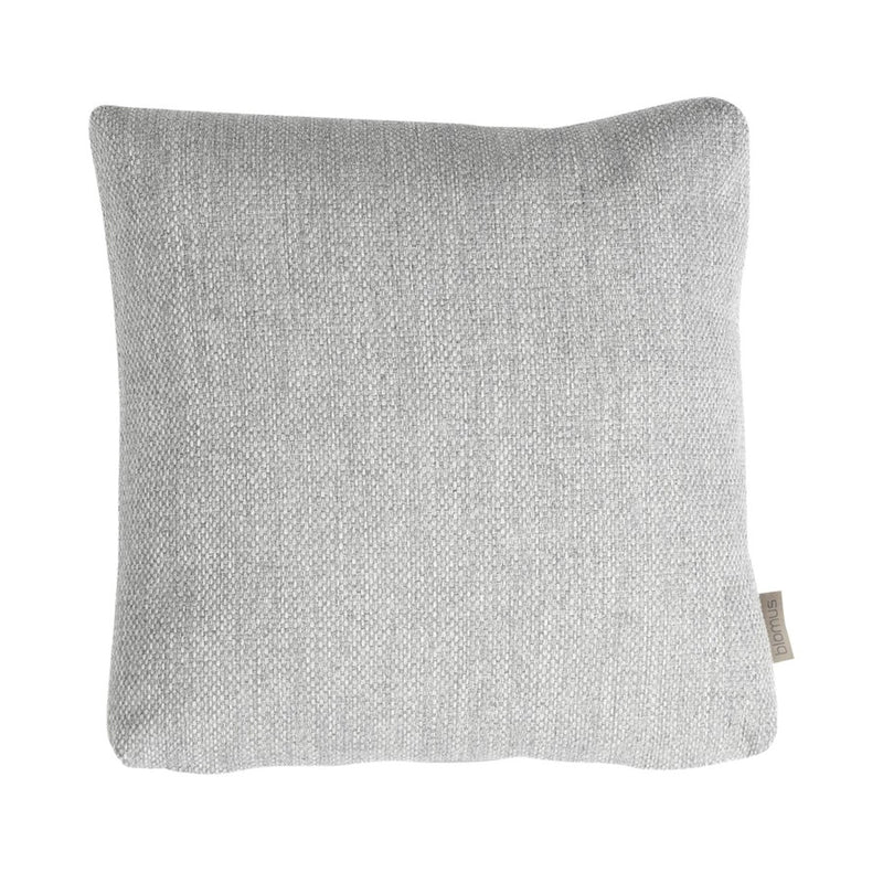Blomus Grow Cushion 23.6" X 9.9" Cloud