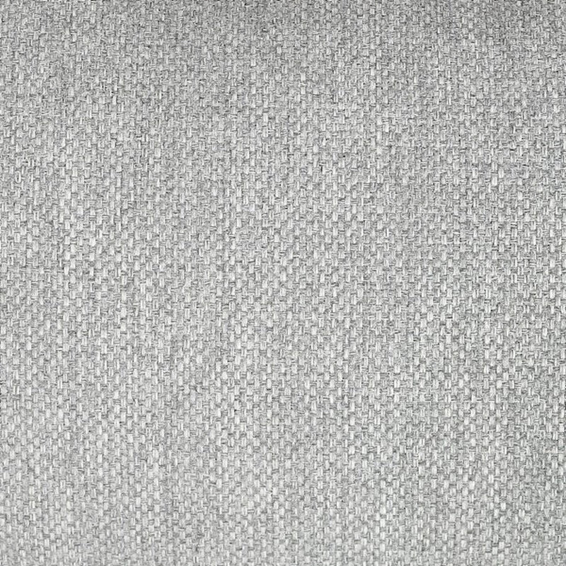 Blomus Grow Cushion 23.6" X 9.9" Cloud