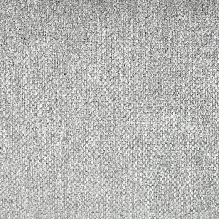 Blomus Grow Cushion 23.6" X 9.9" Cloud
