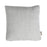 Blomus Grow Cushion 15" X 15" Cloud - 62069