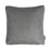 Blomus Grow Cushion 15" X 15" Coal - 62079