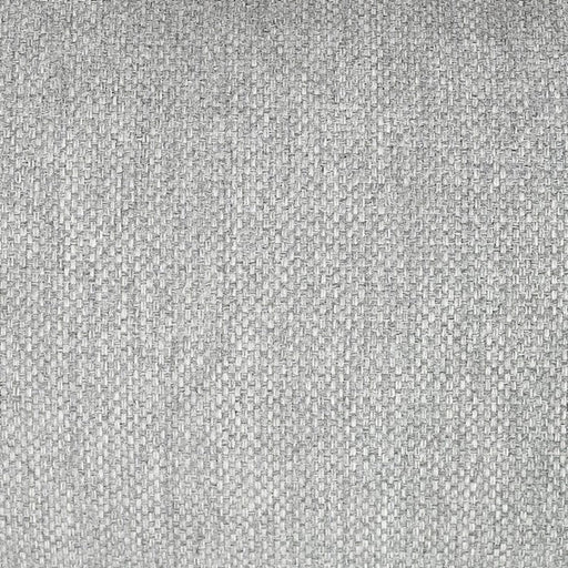 Blomus Grow Cushion 15" X 15" Coal