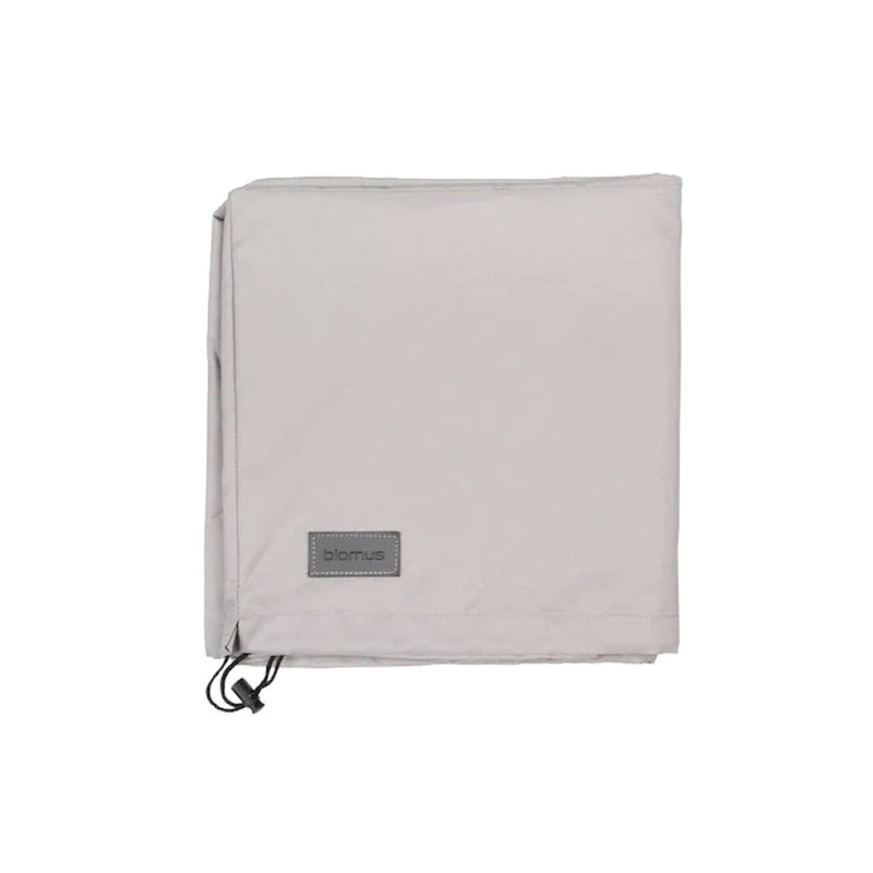 Blomus Grow Protection Cover Corner Seat