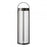 Blomus Mituro Mobile Led Lamp, Gunmetal
