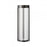 Blomus Mituro Mobile Led Lamp, Gunmetal