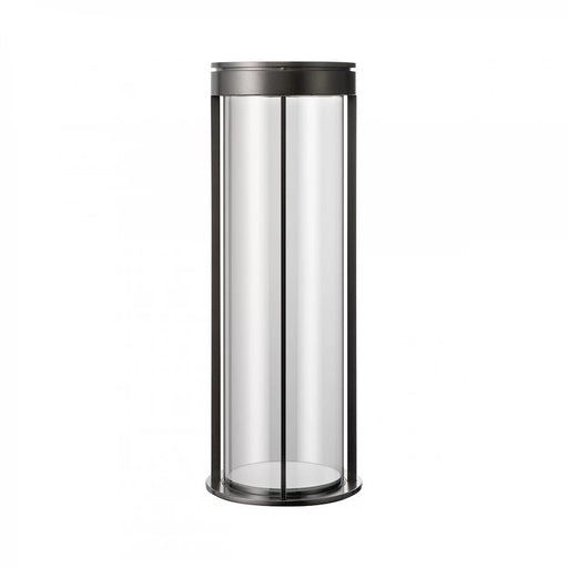 Blomus Mituro Mobile Led Lamp, Gunmetal