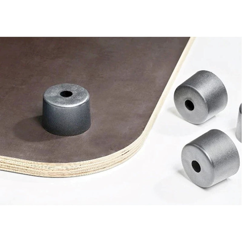 Blomus Grow Set of 2 Furniture Connectors