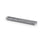 Blomus Noccio Nutcracker