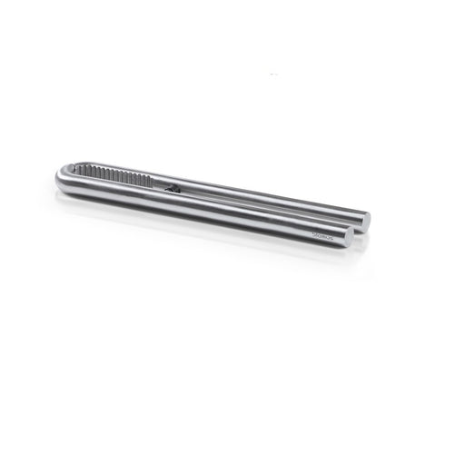 Blomus Noccio Nutcracker