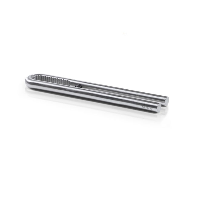 Blomus Noccio Nutcracker