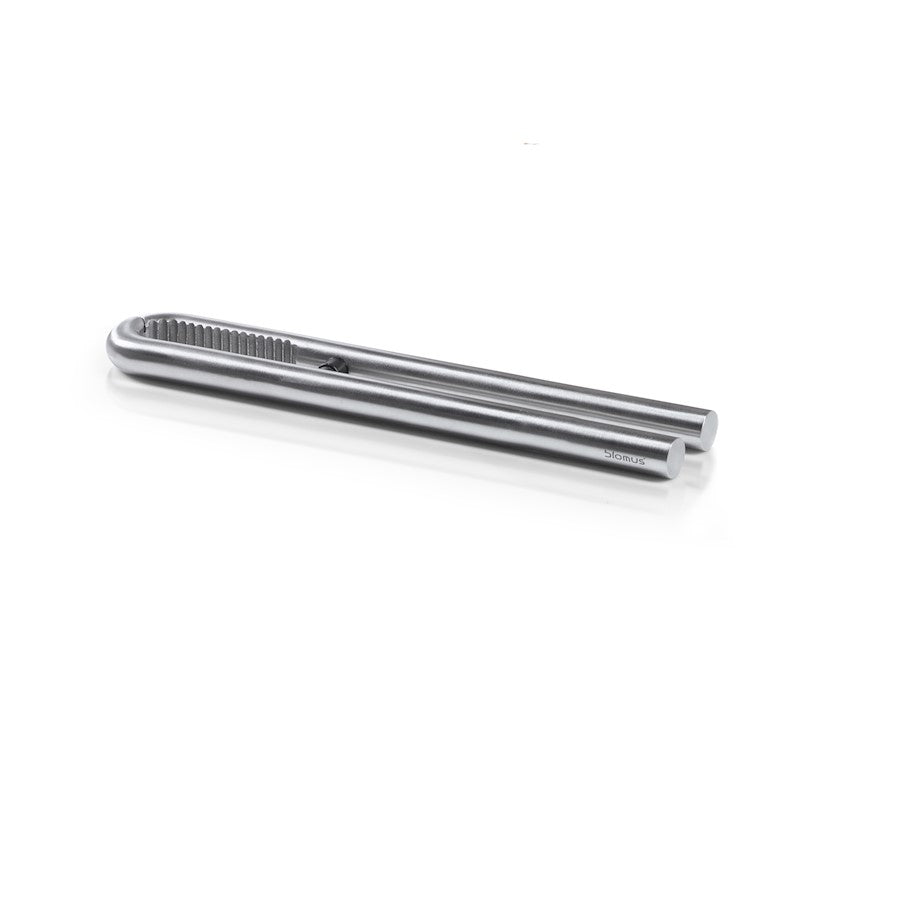 Blomus Noccio Nutcracker