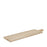 Blomus Borda Cutting Board, Oak 7X25"