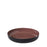 Blomus Viso Large Bowl
