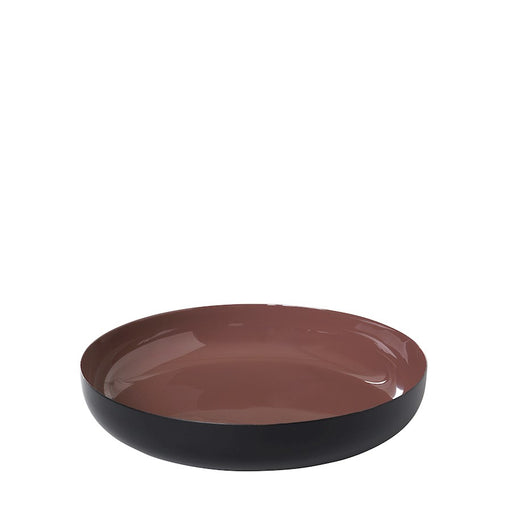 Blomus Viso Large Bowl