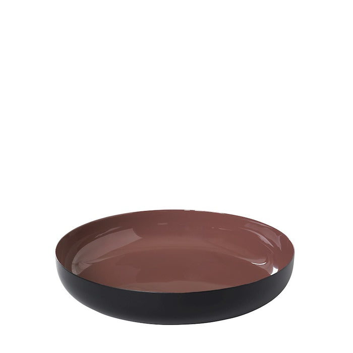 Blomus Viso Large Bowl