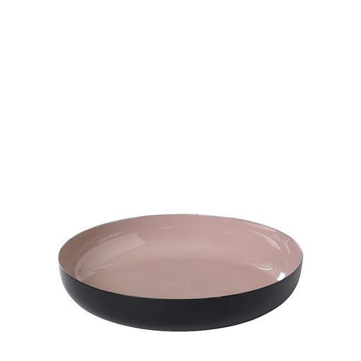 Blomus Viso Large Bowl