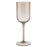 Blomus Fuum Pack of 4 White Wine Glasses