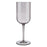 Blomus Fuum Pack of 4 Red Wine Glasses